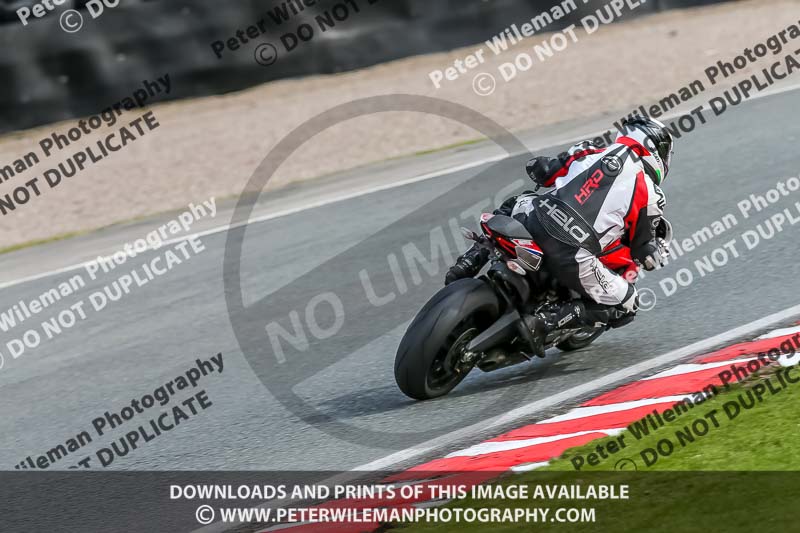 Oulton Park 21st March 2020;PJ Motorsport Photography 2020;anglesey;brands hatch;cadwell park;croft;donington park;enduro digital images;event digital images;eventdigitalimages;mallory;no limits;oulton park;peter wileman photography;racing digital images;silverstone;snetterton;trackday digital images;trackday photos;vmcc banbury run;welsh 2 day enduro